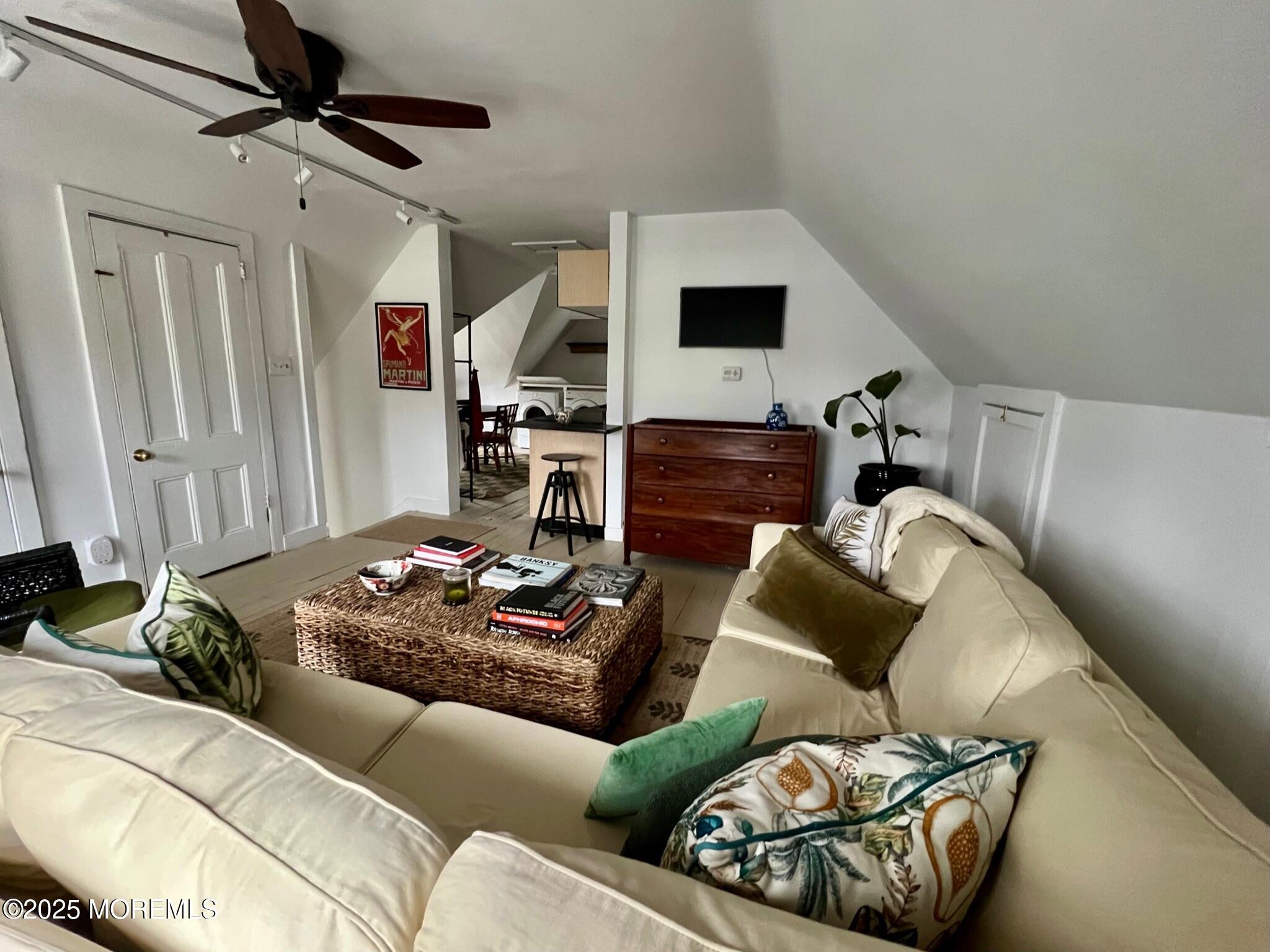 74 Mount Hermon Way Ocean Grove NJ 07756