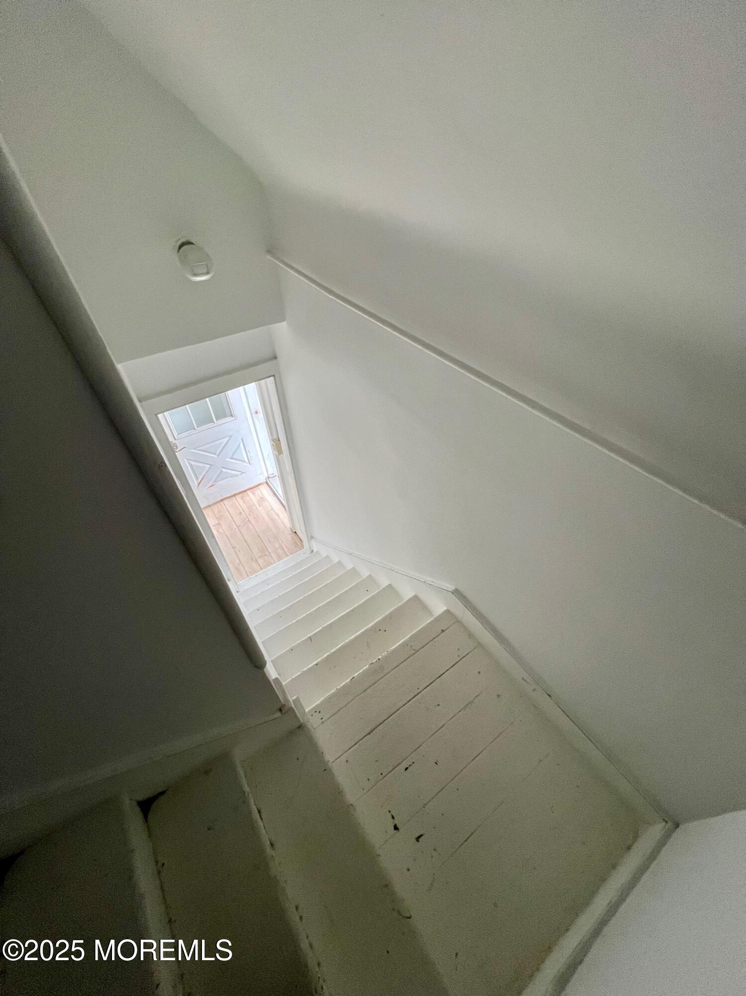 74 Mount Hermon Way Ocean Grove NJ 07756