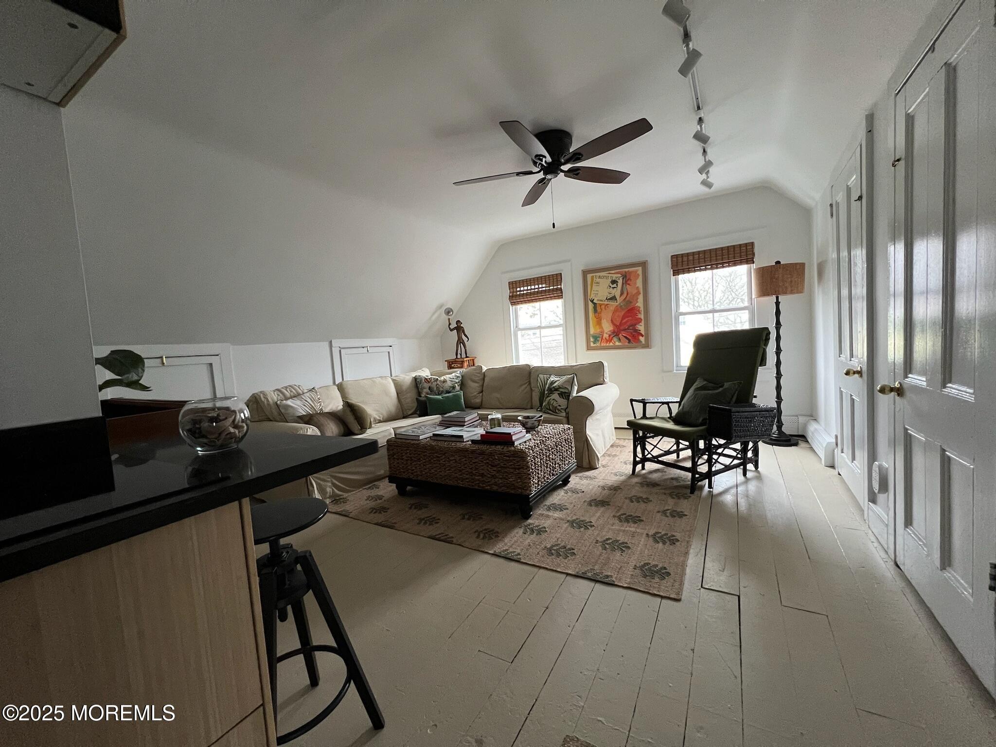 74 Mount Hermon Way Ocean Grove NJ 07756