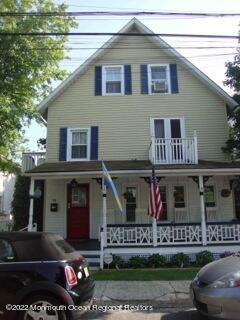 74 Mount Hermon Way Ocean Grove NJ 07756