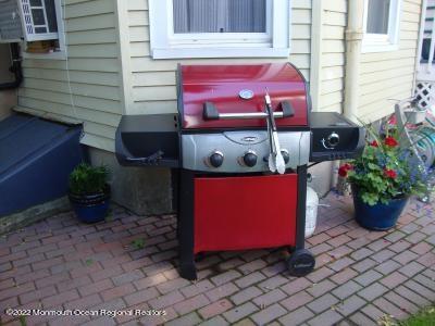 74 Mount Hermon Way Ocean Grove NJ 07756