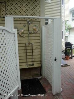 74 Mount Hermon Way Ocean Grove NJ 07756