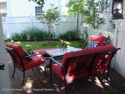 74 Mount Hermon Way Ocean Grove NJ 07756