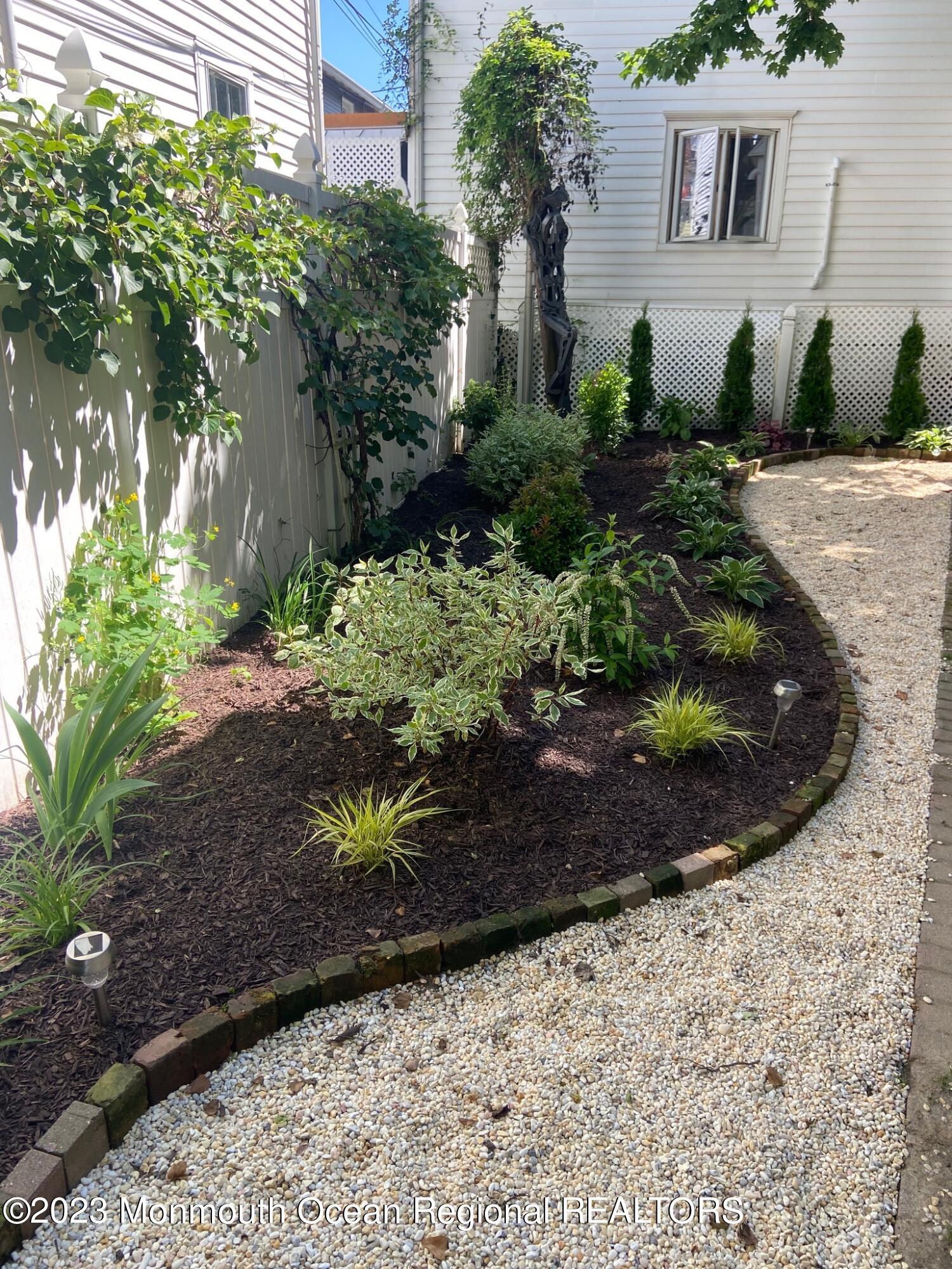 74 Mount Hermon Way Ocean Grove NJ 07756