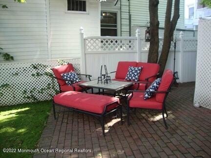 74 Mount Hermon Way Ocean Grove NJ 07756