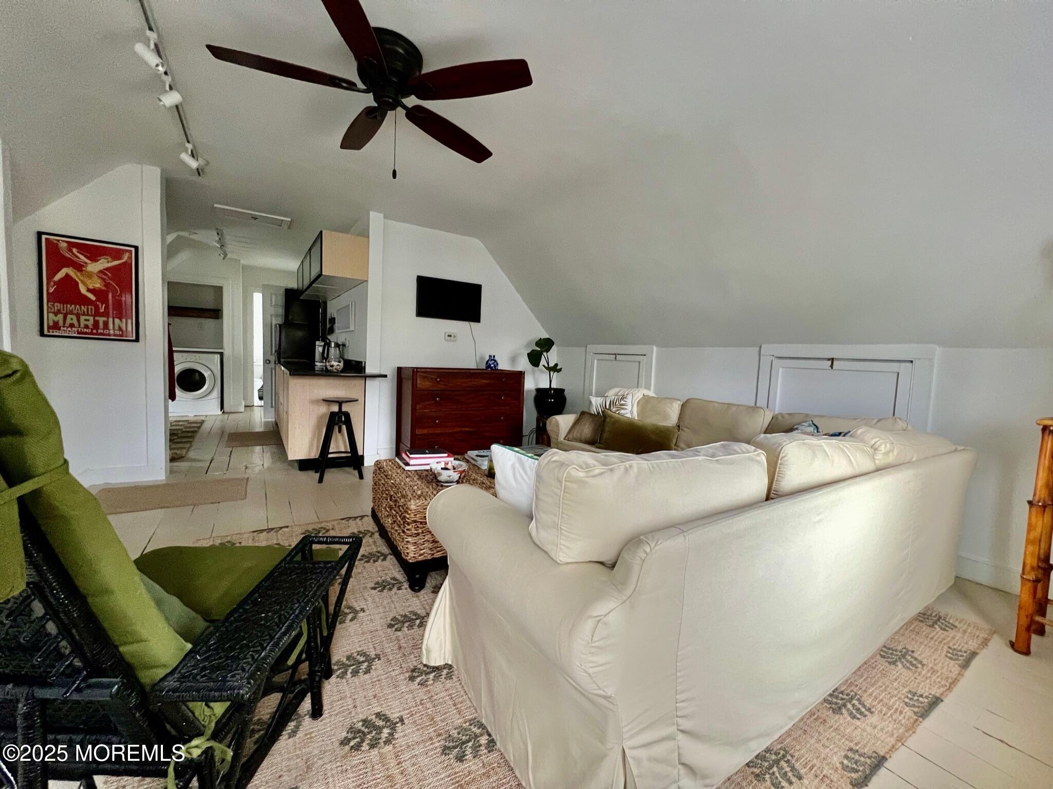 74 Mount Hermon Way Ocean Grove NJ 07756