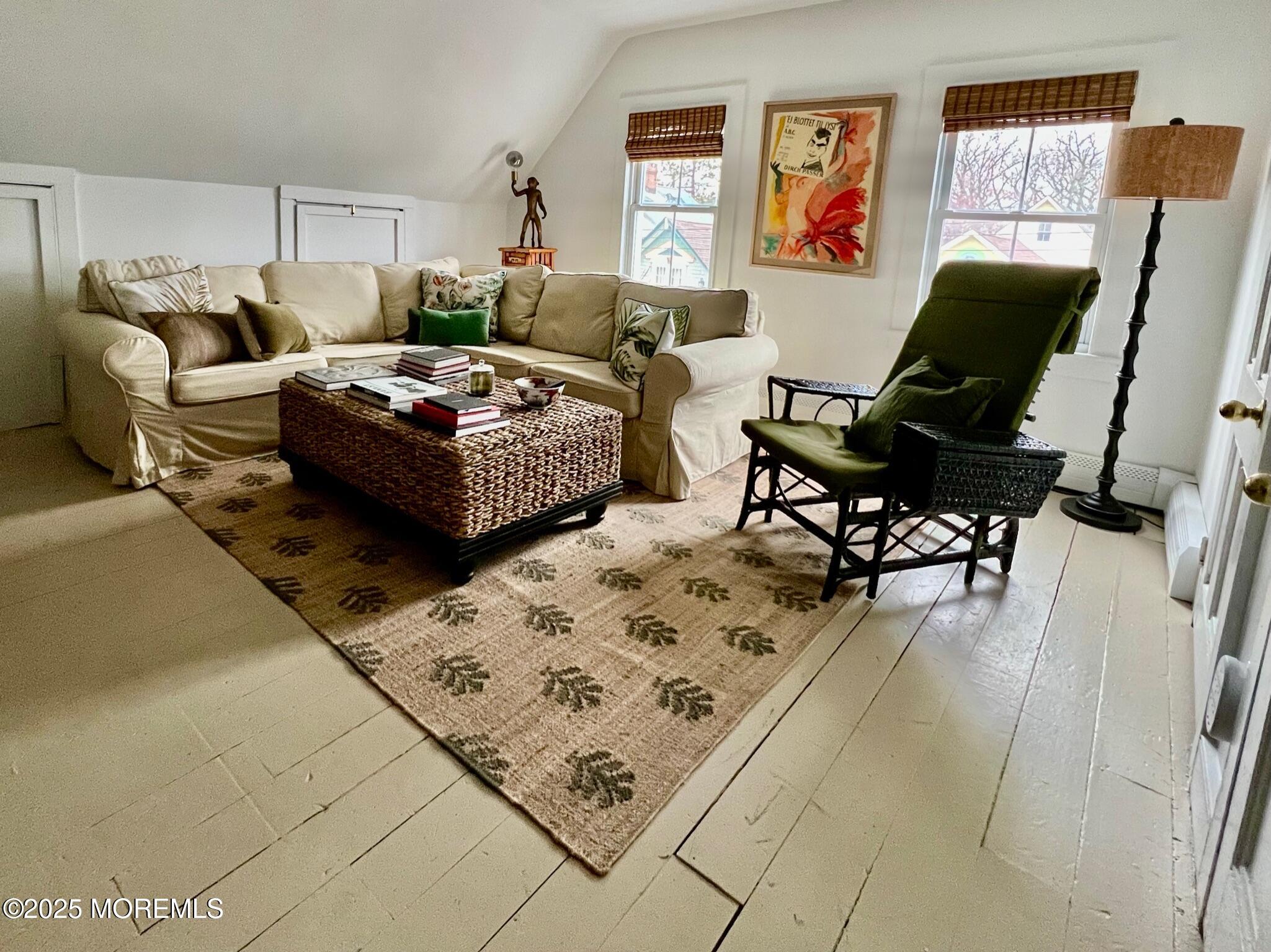 74 Mount Hermon Way Ocean Grove NJ 07756