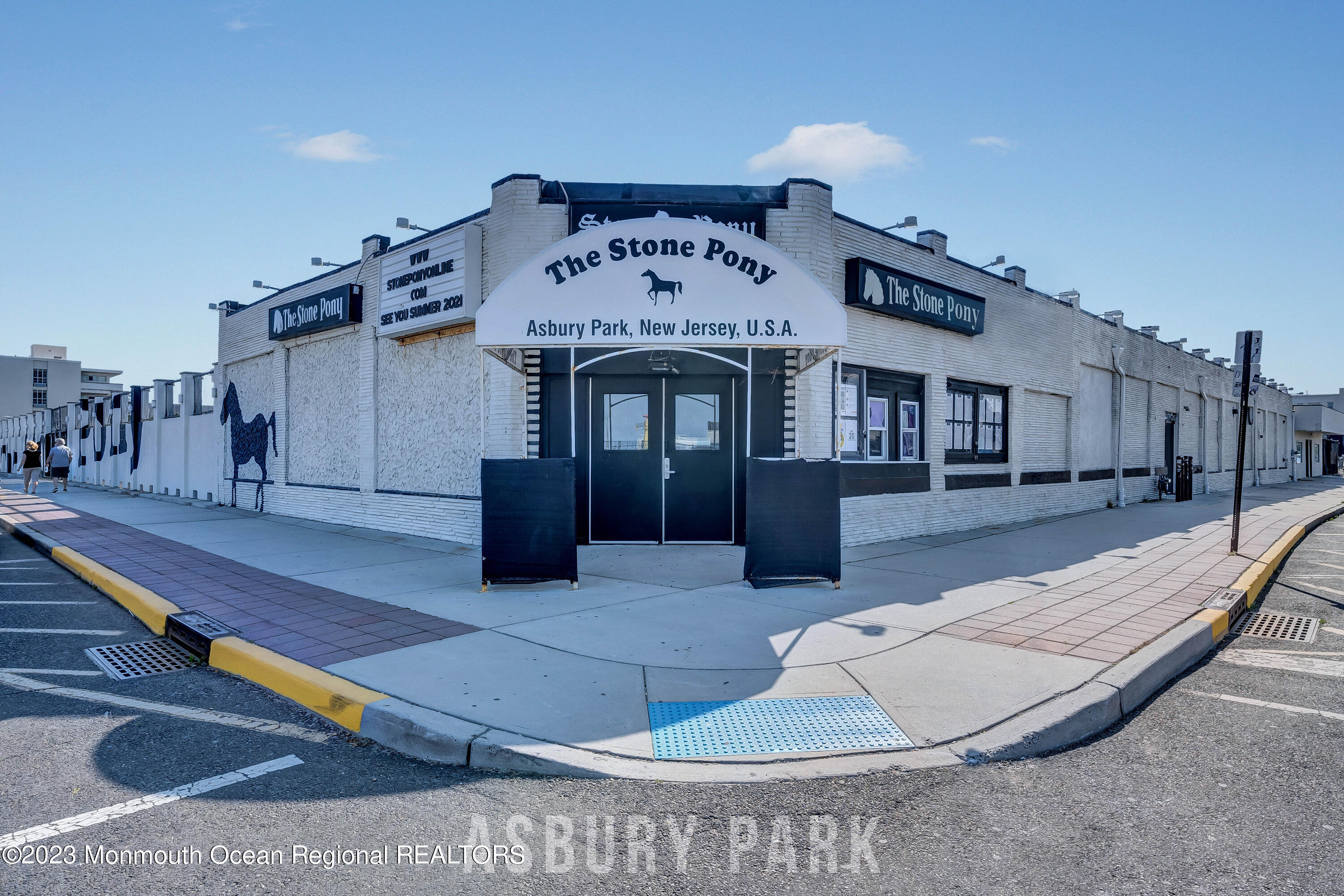 74 Mount Hermon Way Ocean Grove NJ 07756