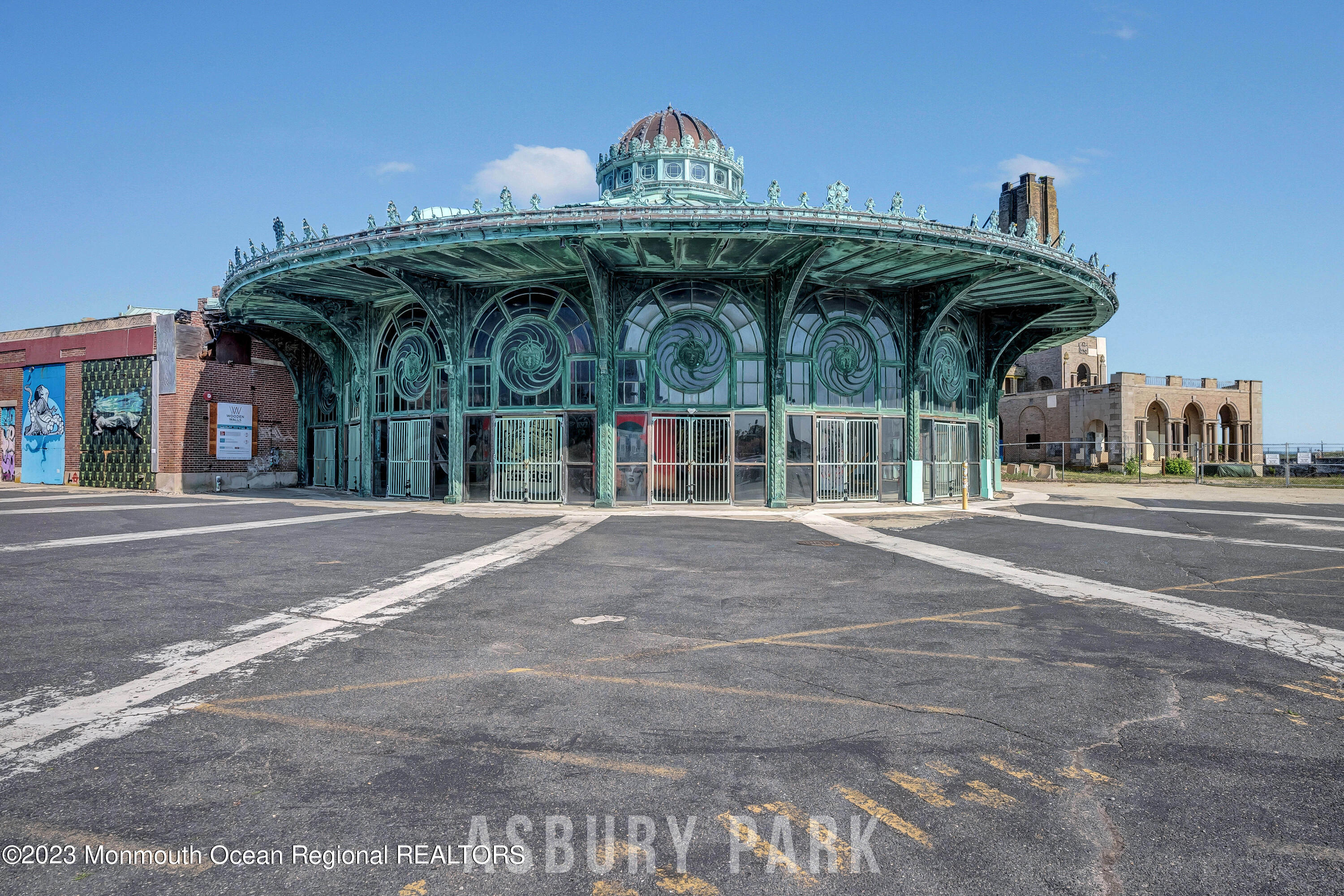 74 Mount Hermon Way Ocean Grove NJ 07756