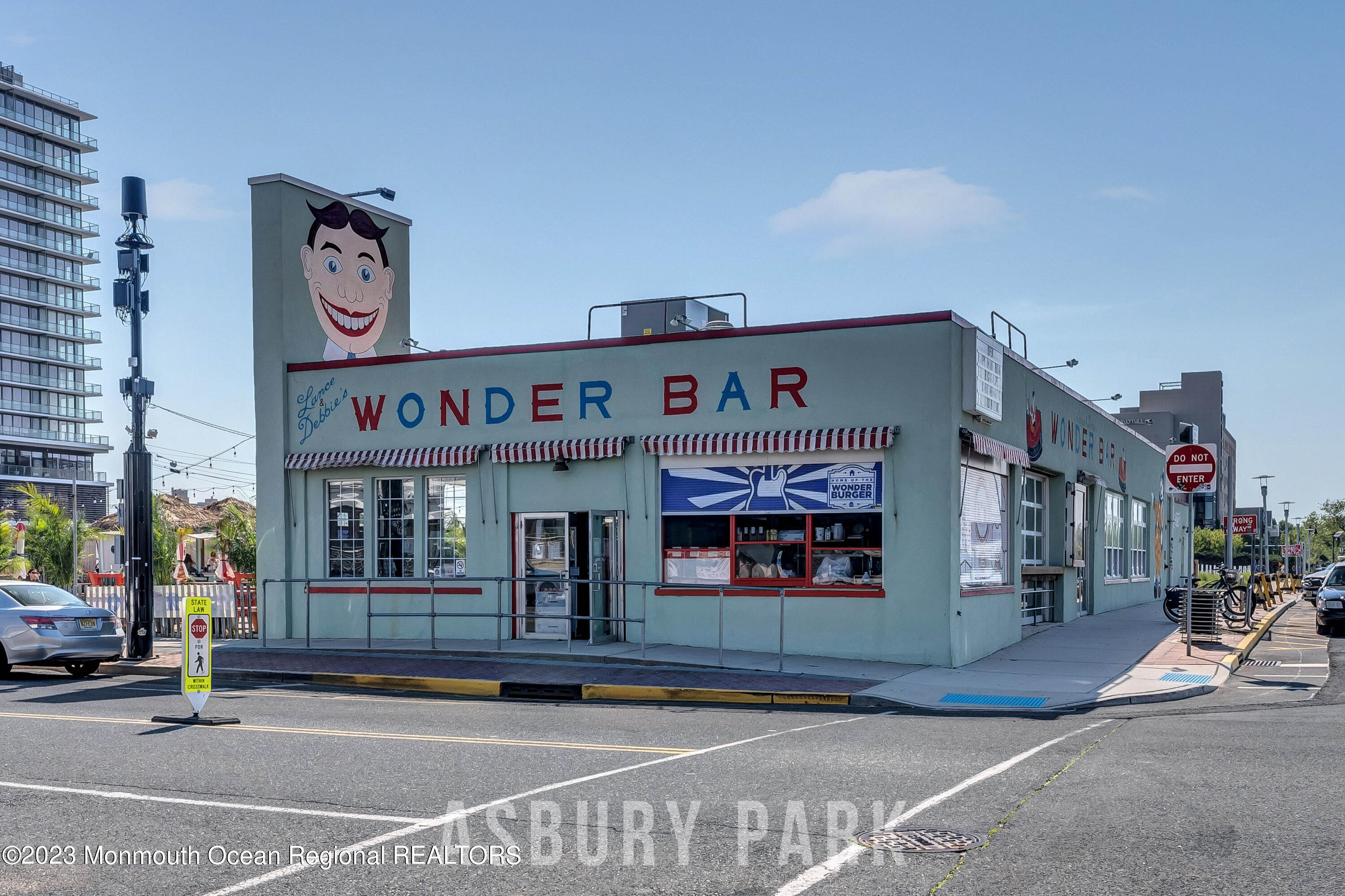 74 Mount Hermon Way Ocean Grove NJ 07756