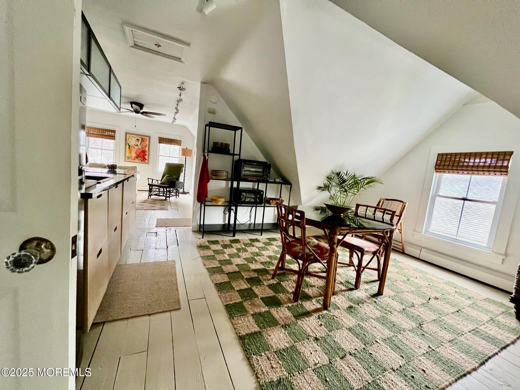 74 Mount Hermon Way Ocean Grove NJ 07756