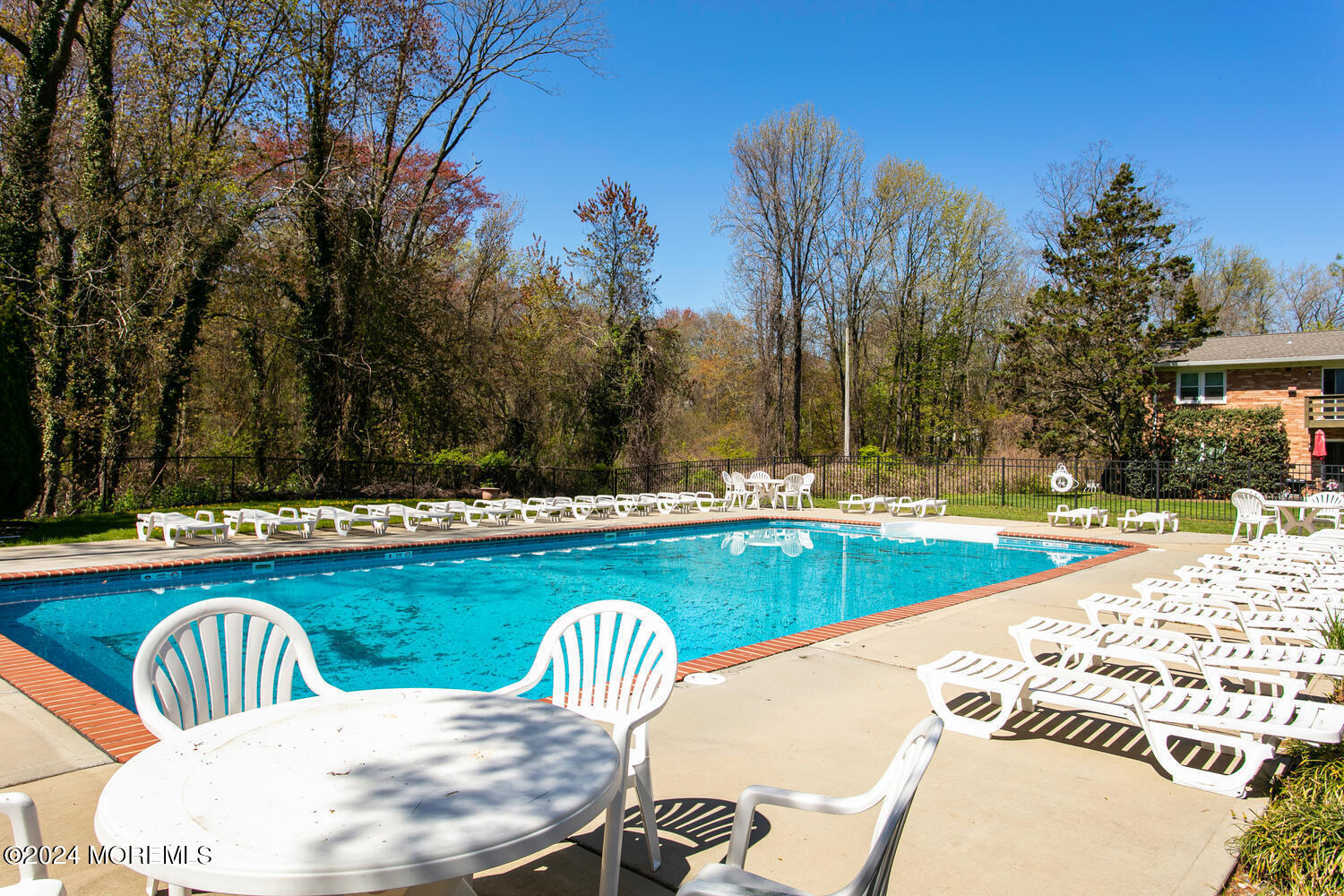 96 East Avenue Atlantic Highlands NJ 07716