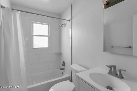 96 East Avenue Atlantic Highlands NJ 07716