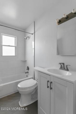 96 East Avenue Atlantic Highlands NJ 07716