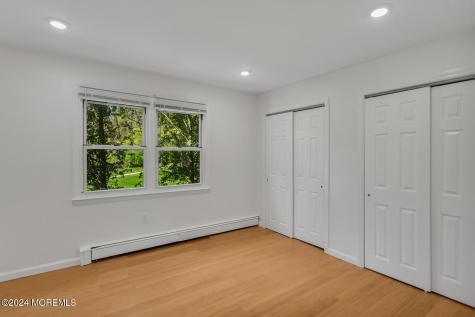 96 East Avenue Atlantic Highlands NJ 07716