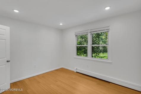96 East Avenue Atlantic Highlands NJ 07716