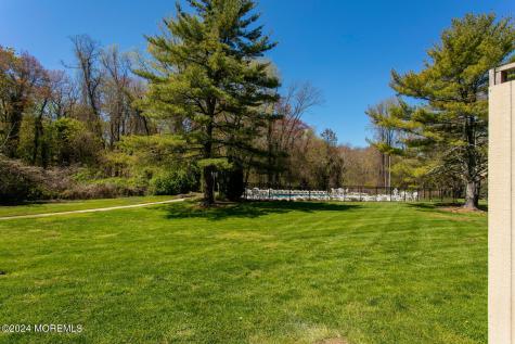 96 East Avenue Atlantic Highlands NJ 07716
