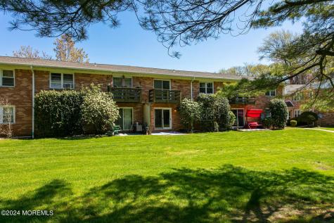 96 East Avenue Atlantic Highlands NJ 07716
