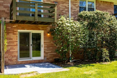 96 East Avenue Atlantic Highlands NJ 07716