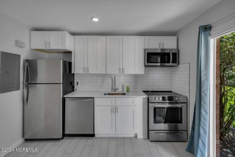 96 East Avenue Atlantic Highlands NJ 07716