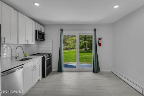 96 East Avenue Atlantic Highlands NJ 07716