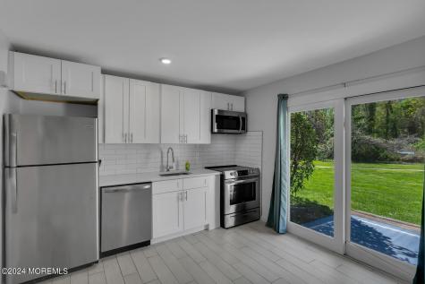 96 East Avenue Atlantic Highlands NJ 07716