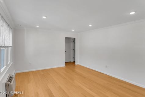 96 East Avenue Atlantic Highlands NJ 07716