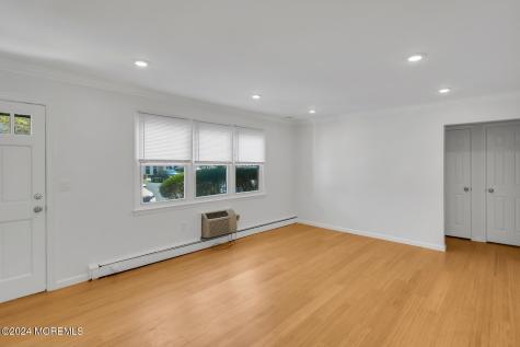 96 East Avenue Atlantic Highlands NJ 07716
