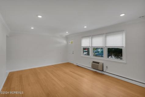 96 East Avenue Atlantic Highlands NJ 07716