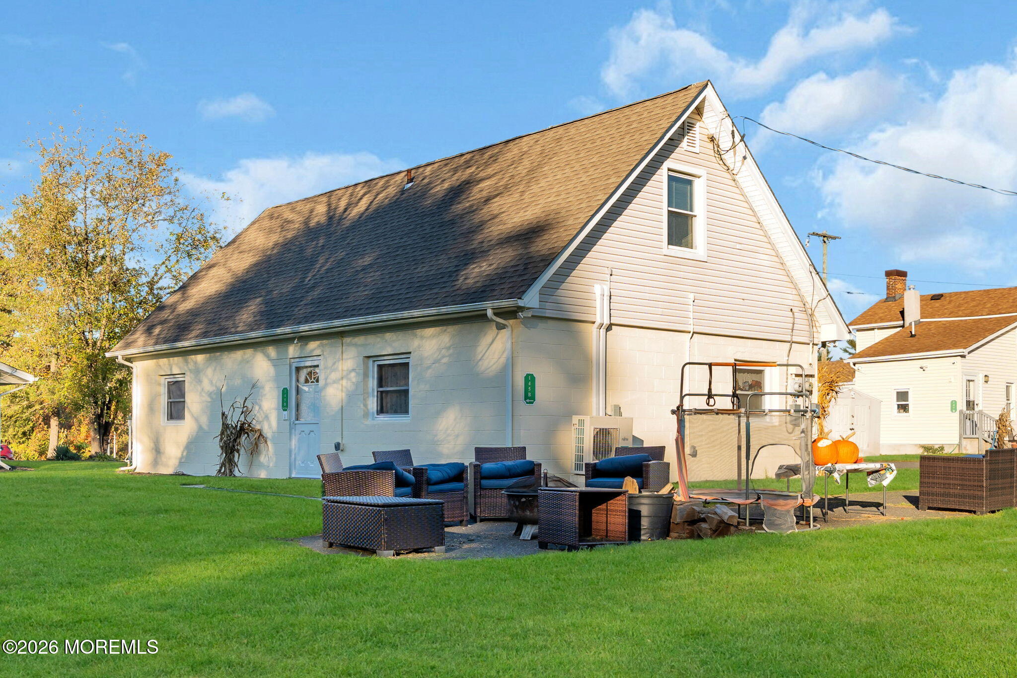 145 Union Valley Road Monroe NJ 08831