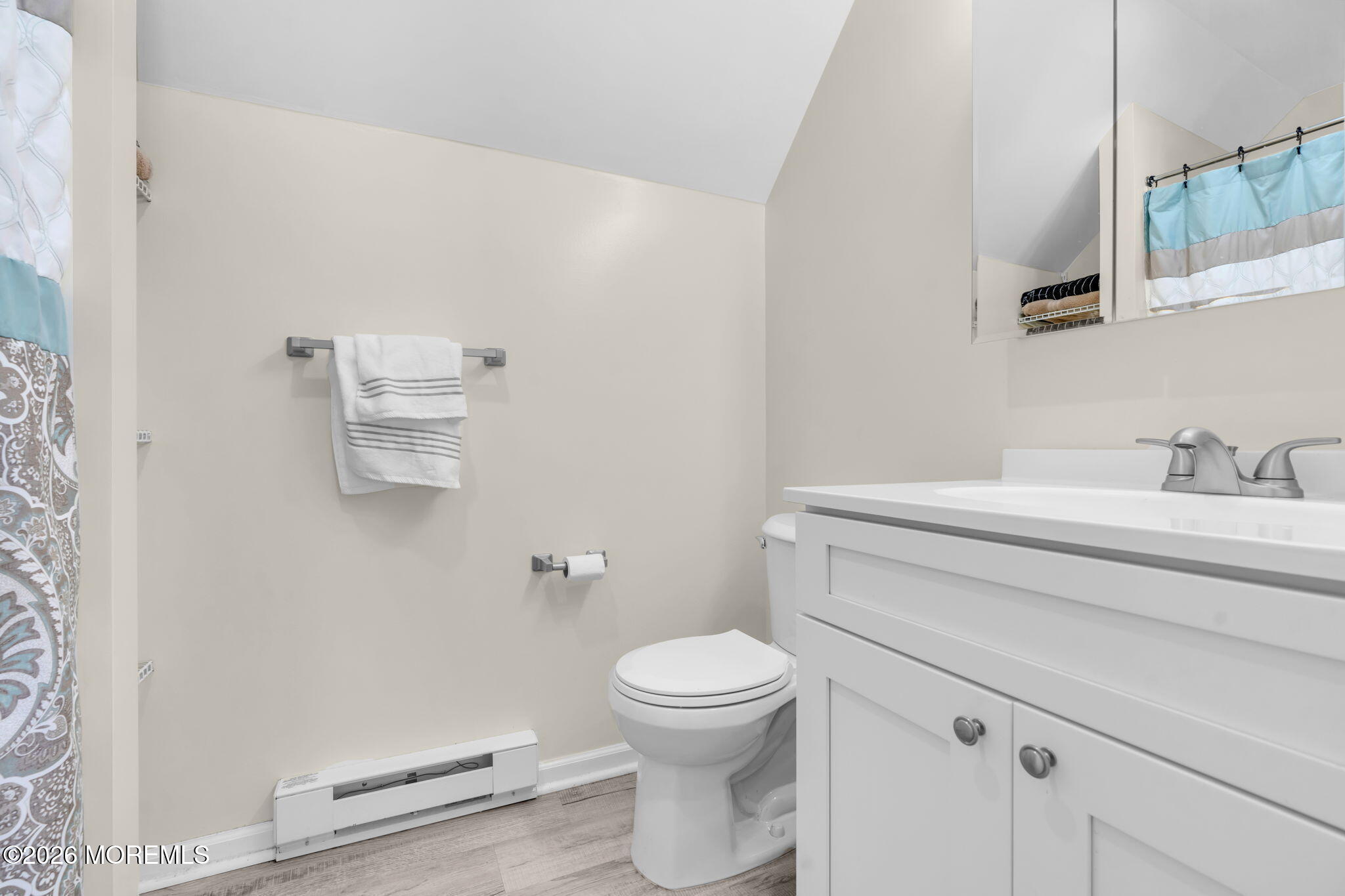145 Union Valley Road Monroe NJ 08831