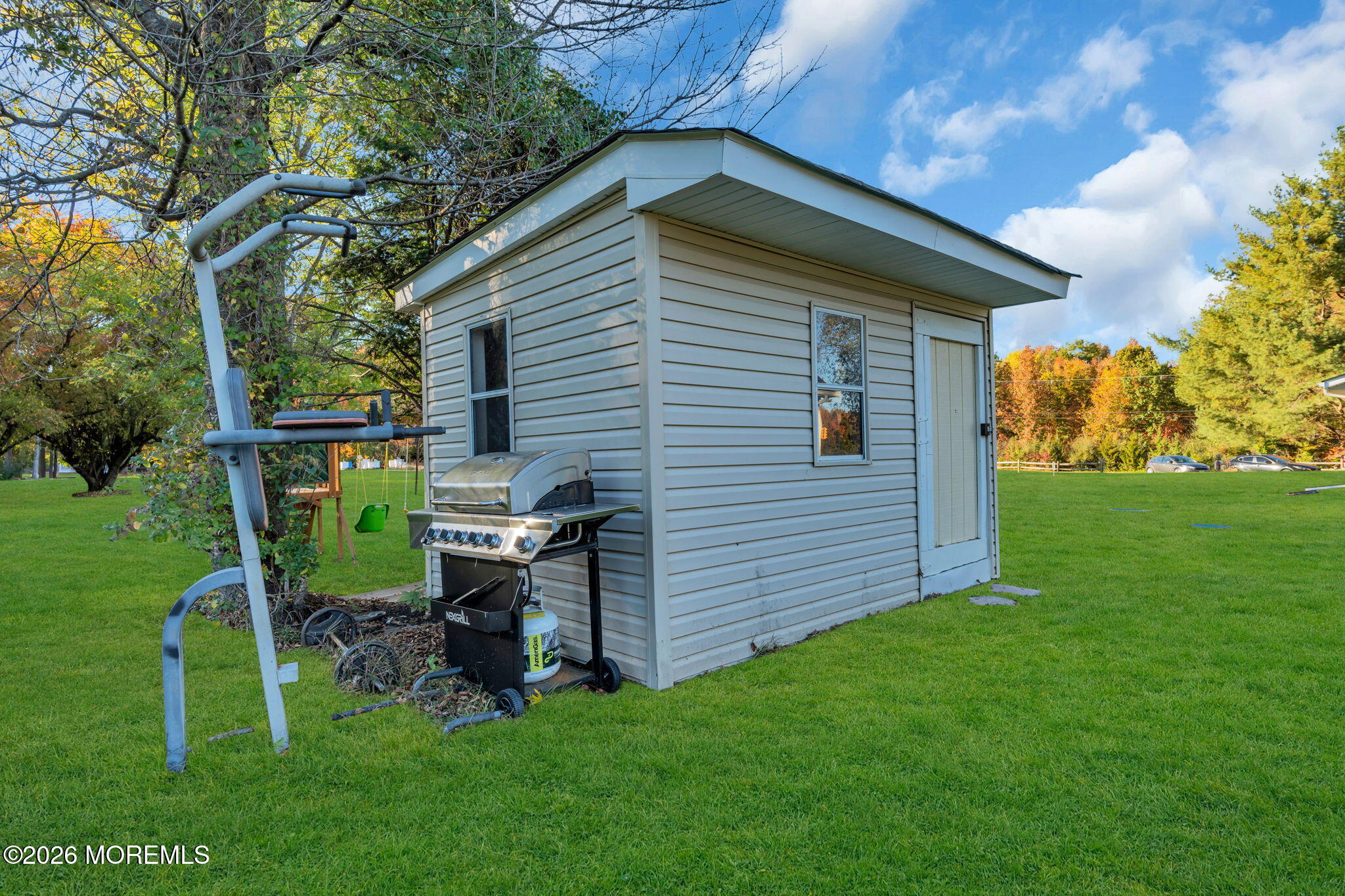 145 Union Valley Road Monroe NJ 08831
