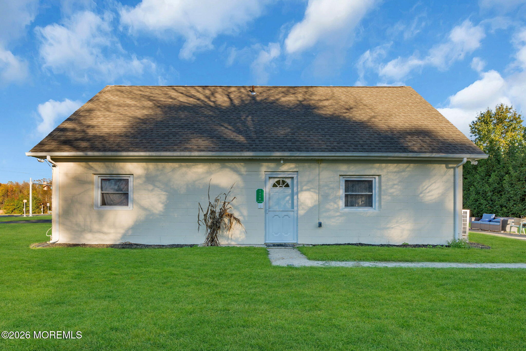 145 Union Valley Road Monroe NJ 08831