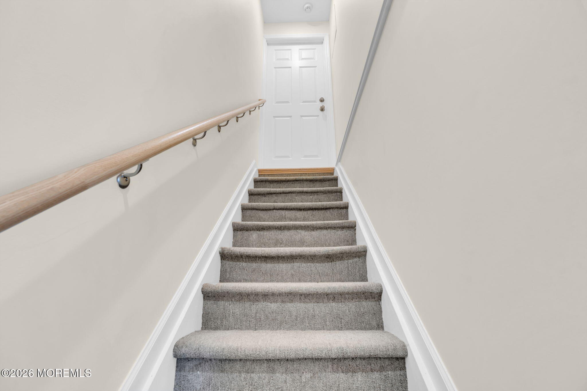 145 Union Valley Road Monroe NJ 08831