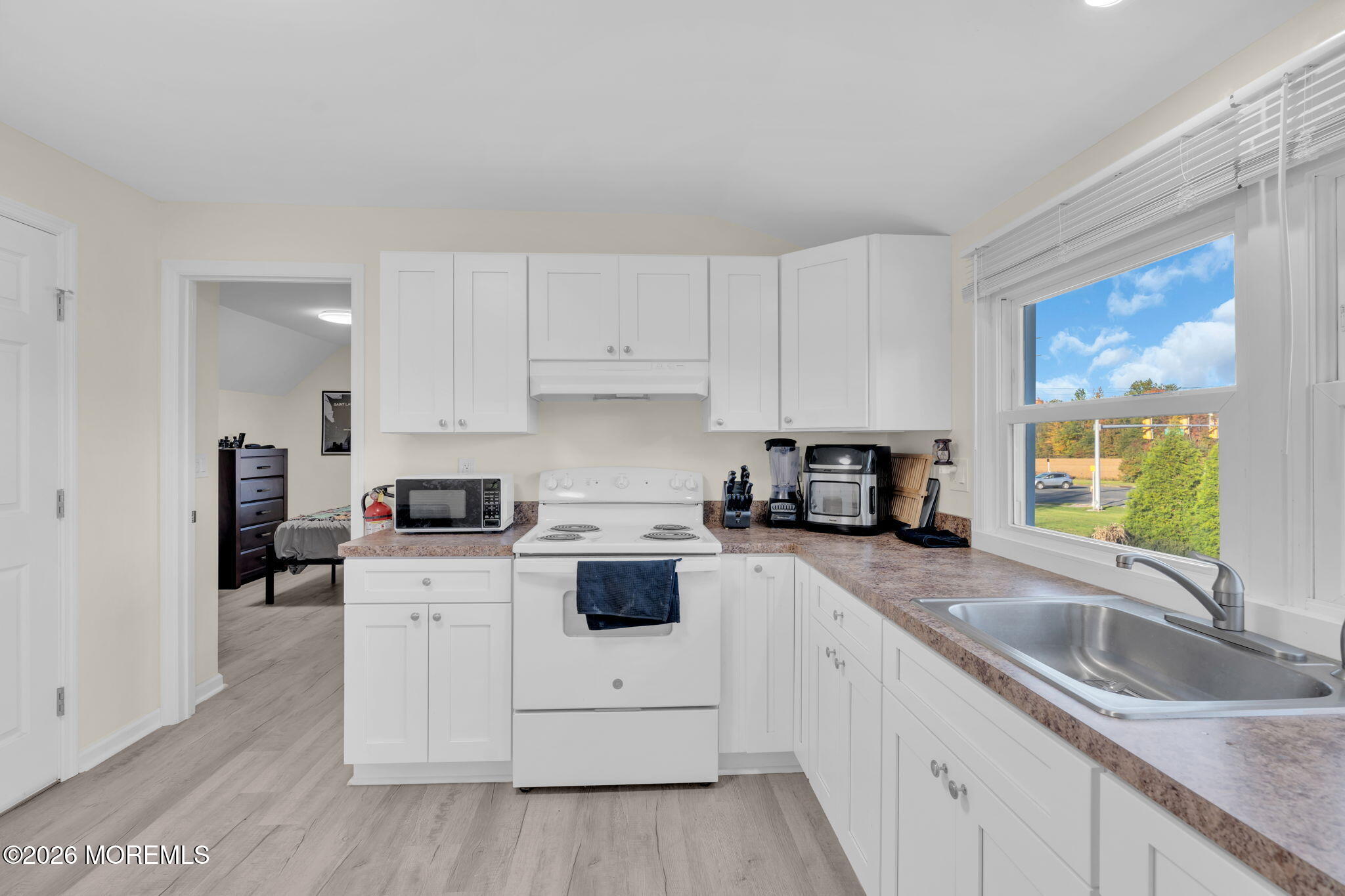 145 Union Valley Road Monroe NJ 08831