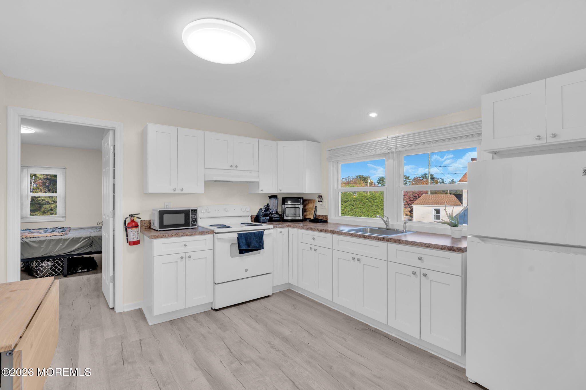 145 Union Valley Road Monroe NJ 08831