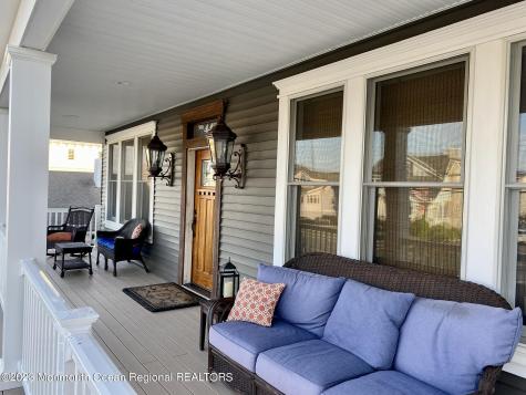 447 E Main Street Manasquan NJ 08736