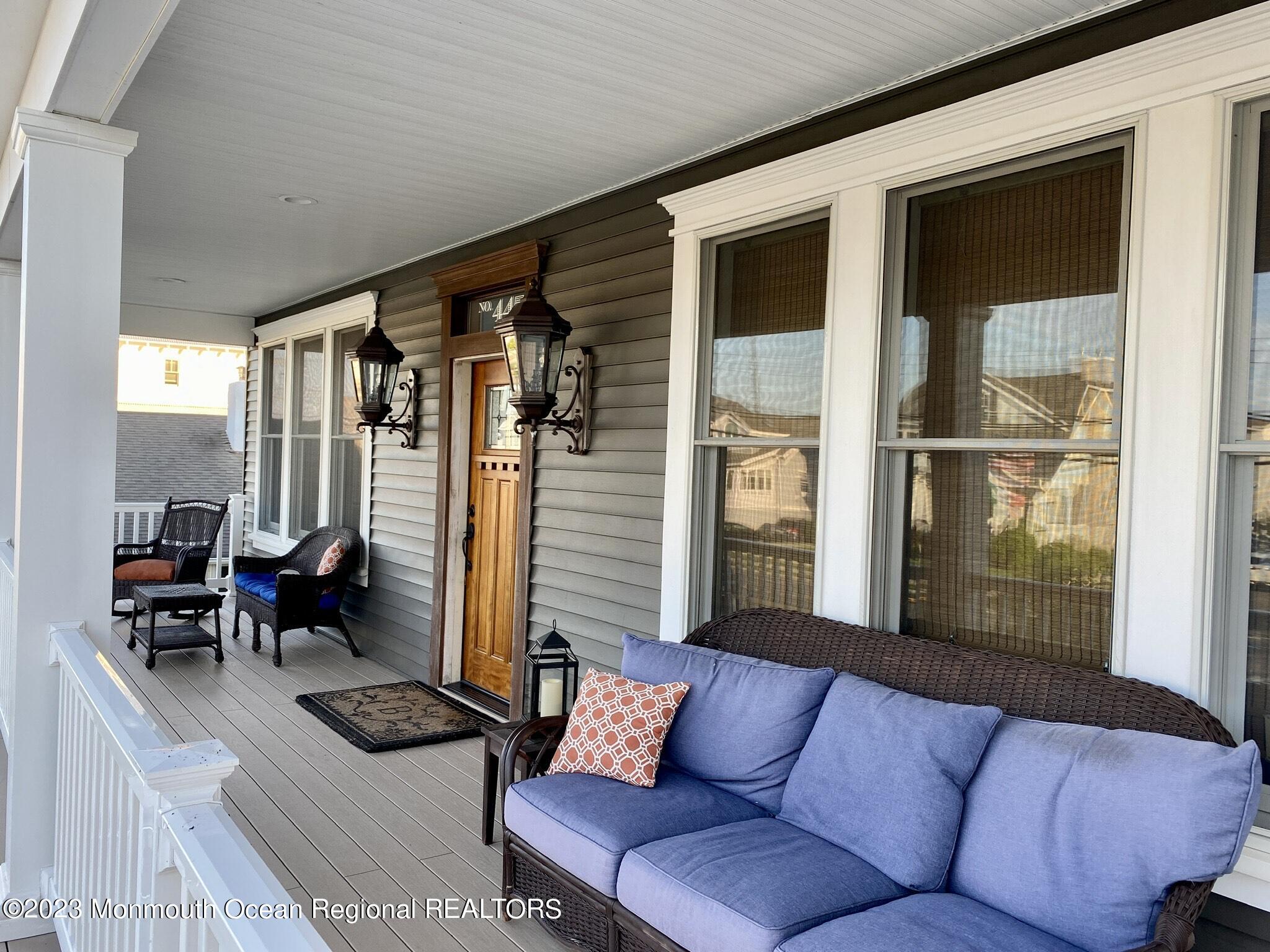 447 E Main Street Manasquan NJ 08736