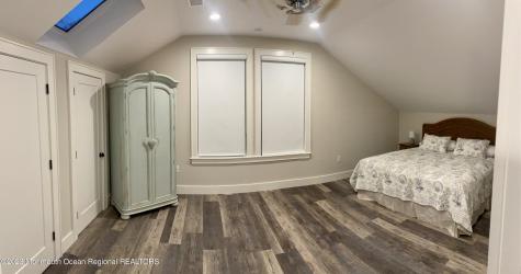447 E Main Street Manasquan NJ 08736