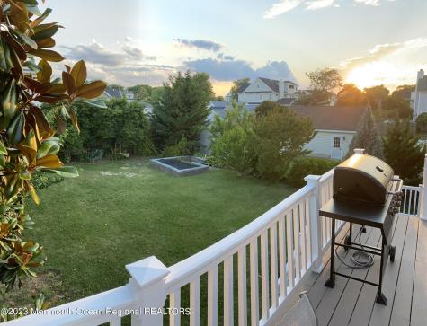 447 E Main Street Manasquan NJ 08736