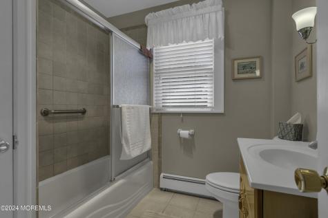 316 New York Boulevard Sea Girt NJ 08750
