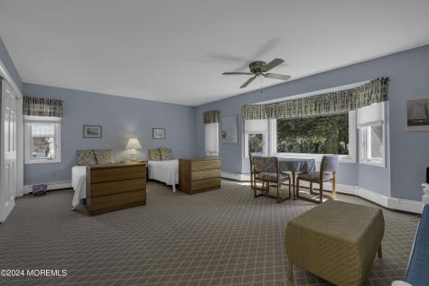 316 New York Boulevard Sea Girt NJ 08750
