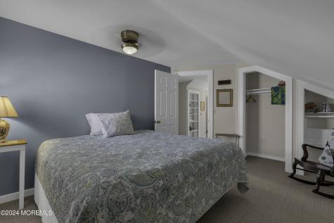 316 New York Boulevard Sea Girt NJ 08750
