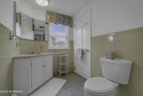316 New York Boulevard Sea Girt NJ 08750