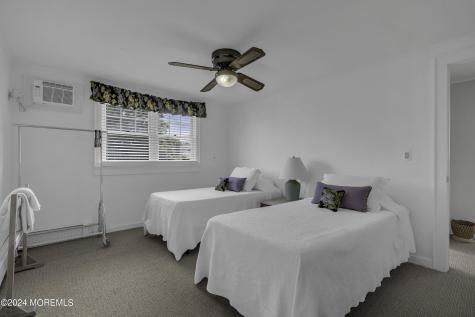 316 New York Boulevard Sea Girt NJ 08750