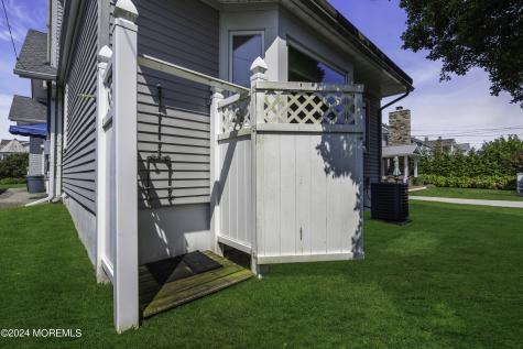 316 New York Boulevard Sea Girt NJ 08750