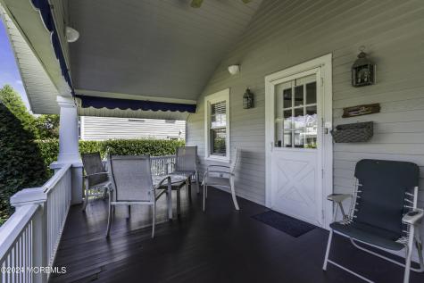 316 New York Boulevard Sea Girt NJ 08750