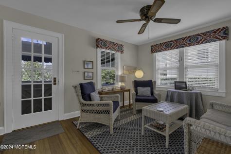 316 New York Boulevard Sea Girt NJ 08750