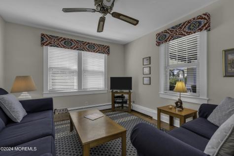 316 New York Boulevard Sea Girt NJ 08750