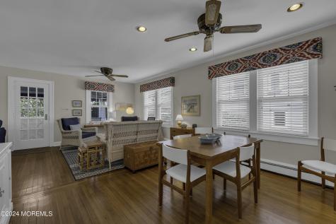316 New York Boulevard Sea Girt NJ 08750